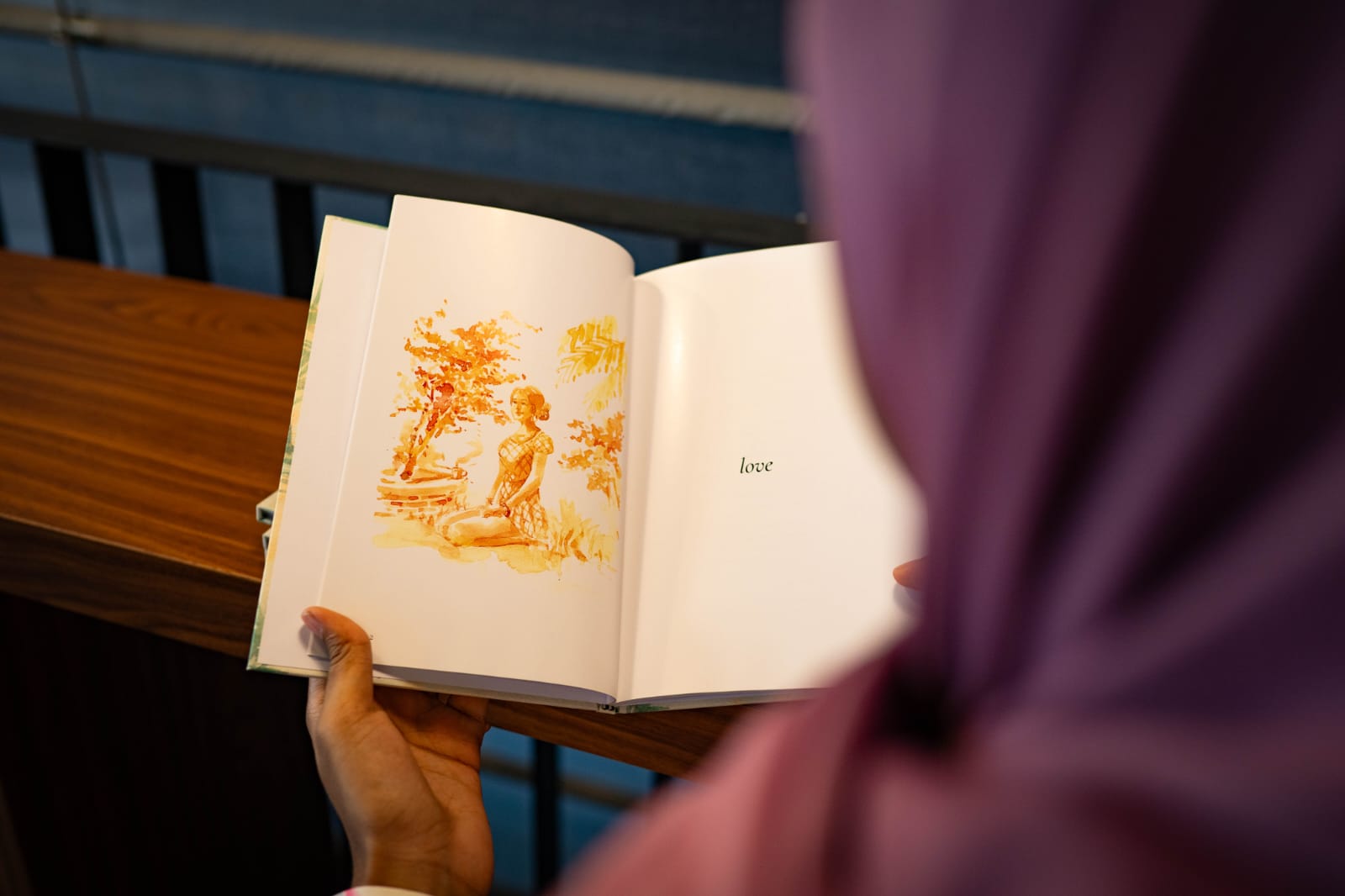 ފޮޓޯ: ޝައްމޫން ހަލީލް